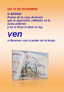 antifonas_04