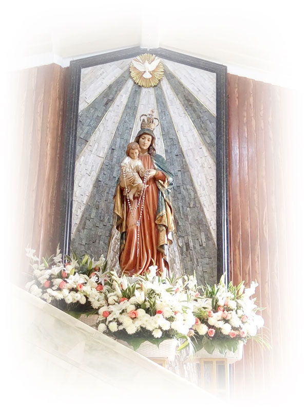Foto-Virgen-Rosario_det