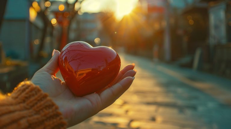 Lectura Espiritual: charla entre la razón y el corazón