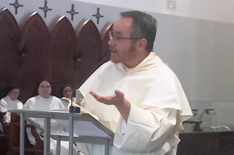 La esperanza en el pensamiento de santo Tomás de Aquino: una propuesta para el hombre contemporáneo
