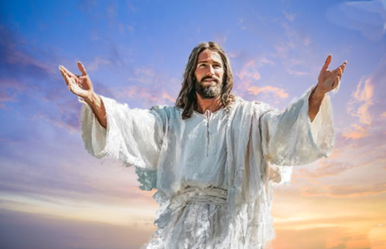 Comentario al Evangelio del Domingo 21 TO C.