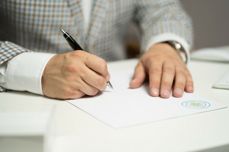 ¿Qué tal administrador soy?