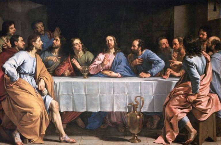 Valencia celebra el Tercer Año Santo Jubilar del Santo Cáliz 2025-2026