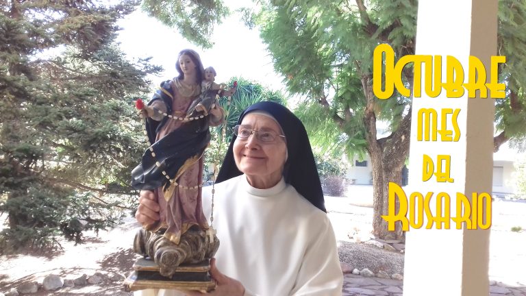El Rosario