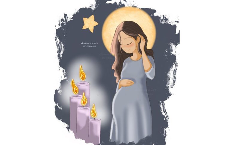 Compramos, vendemos, comemos, bebemos, nos distraemos, dejamos pasar el tiempo y lo matamos