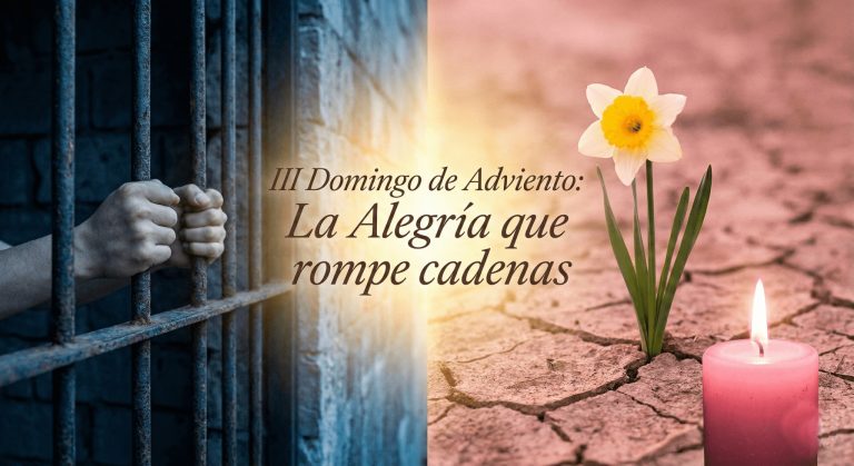 El poder de hacer el bien