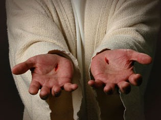 Solo creo lo que veo – Segundo Domingo de Pascua