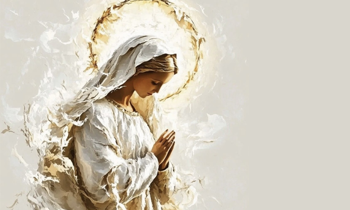 Virgen del Carmen 2026